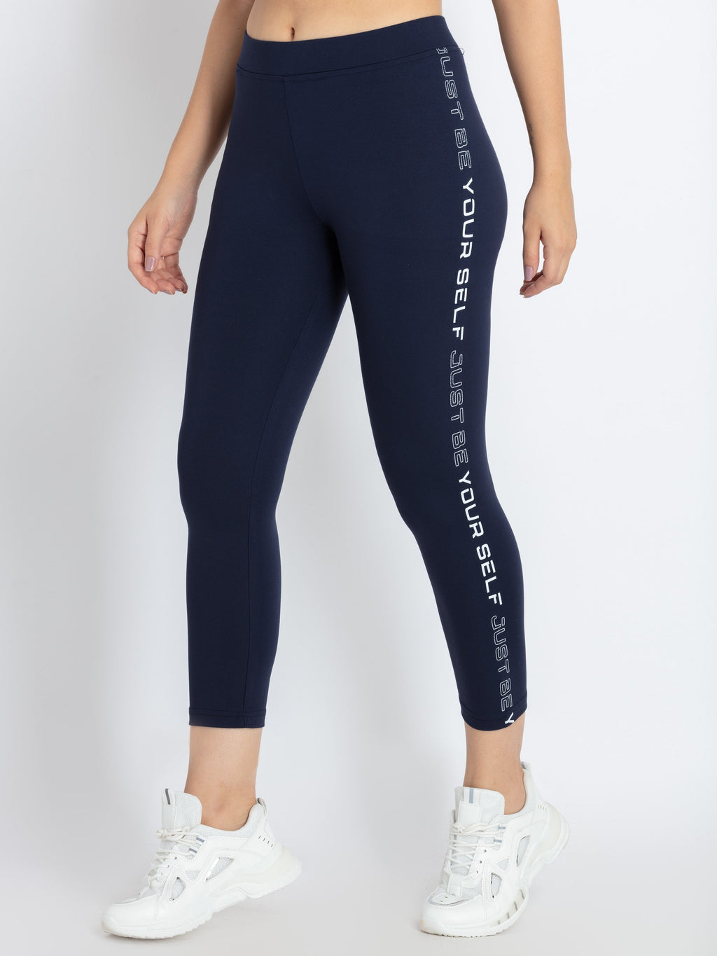 bottoms for women