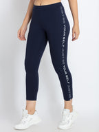 bottoms for women