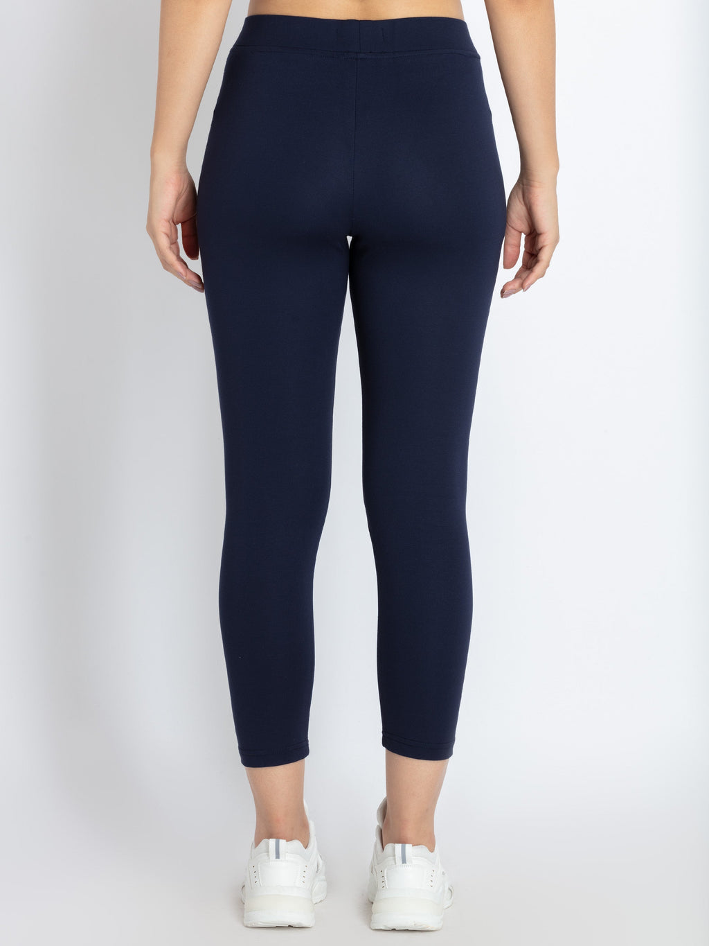 jeggings