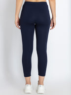 jeggings