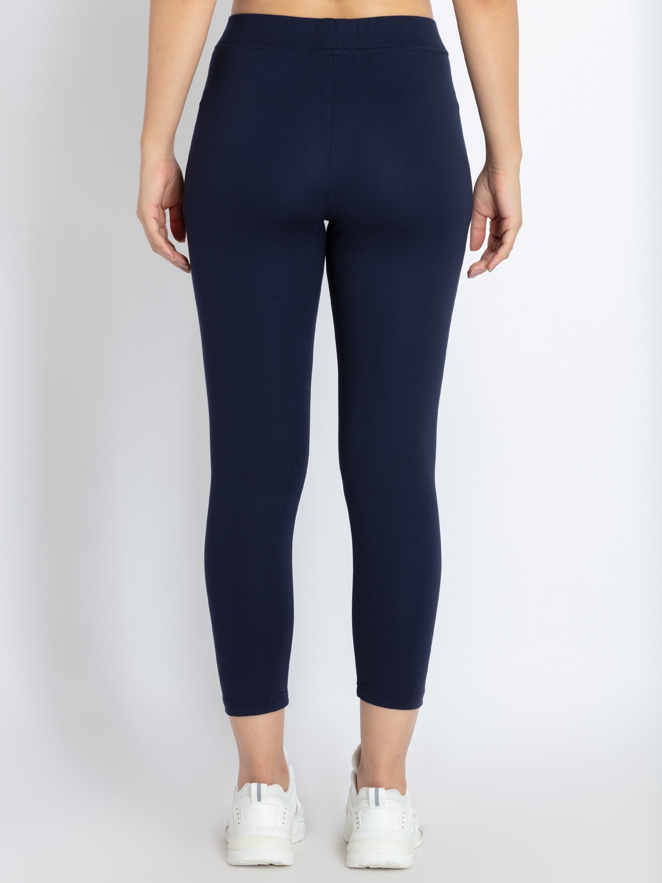 jeggings