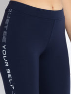 regular fit pants