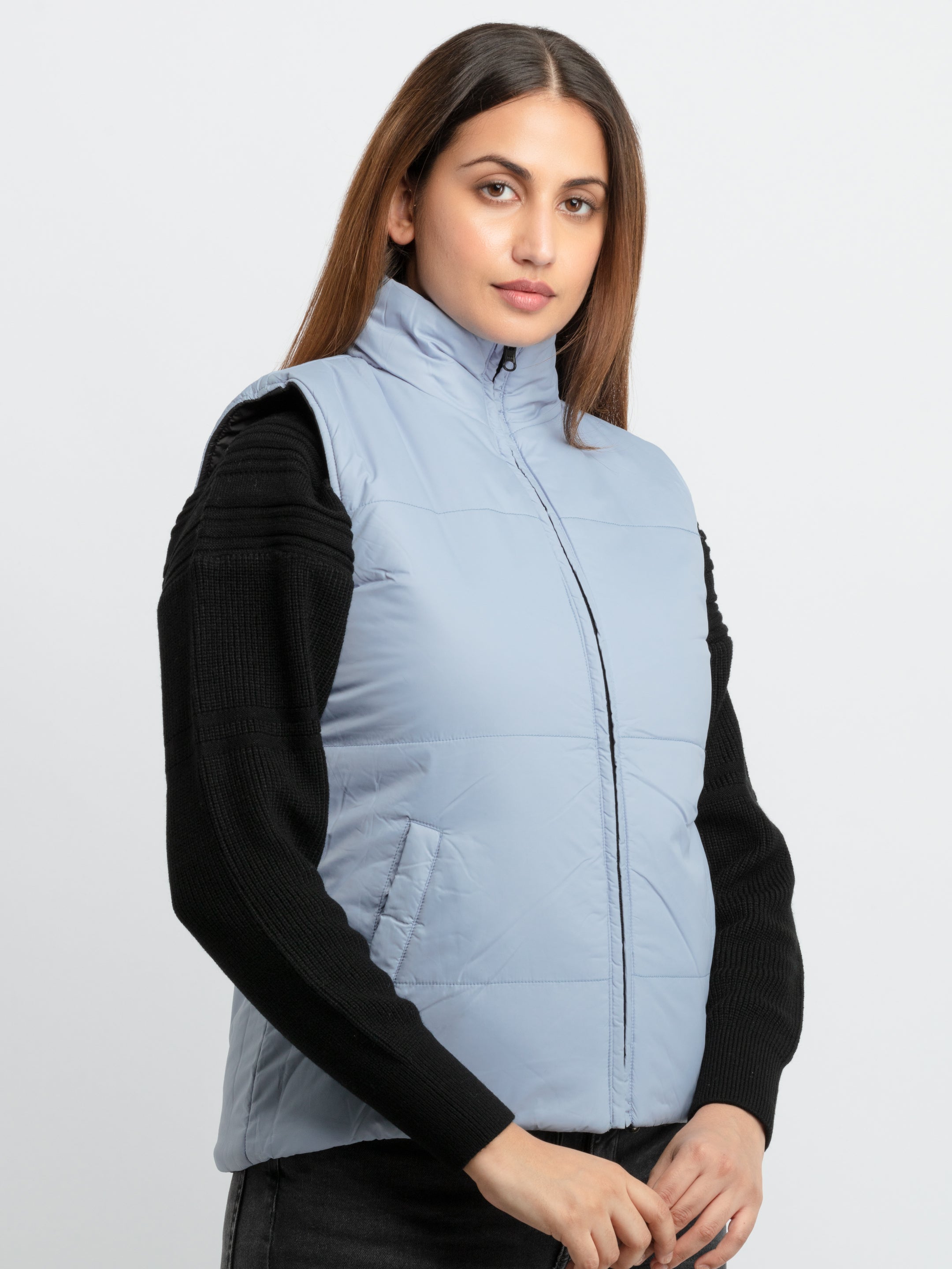 stylish jackets for women