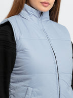 quilted jackets
