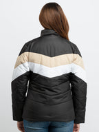 sleeveless jackets