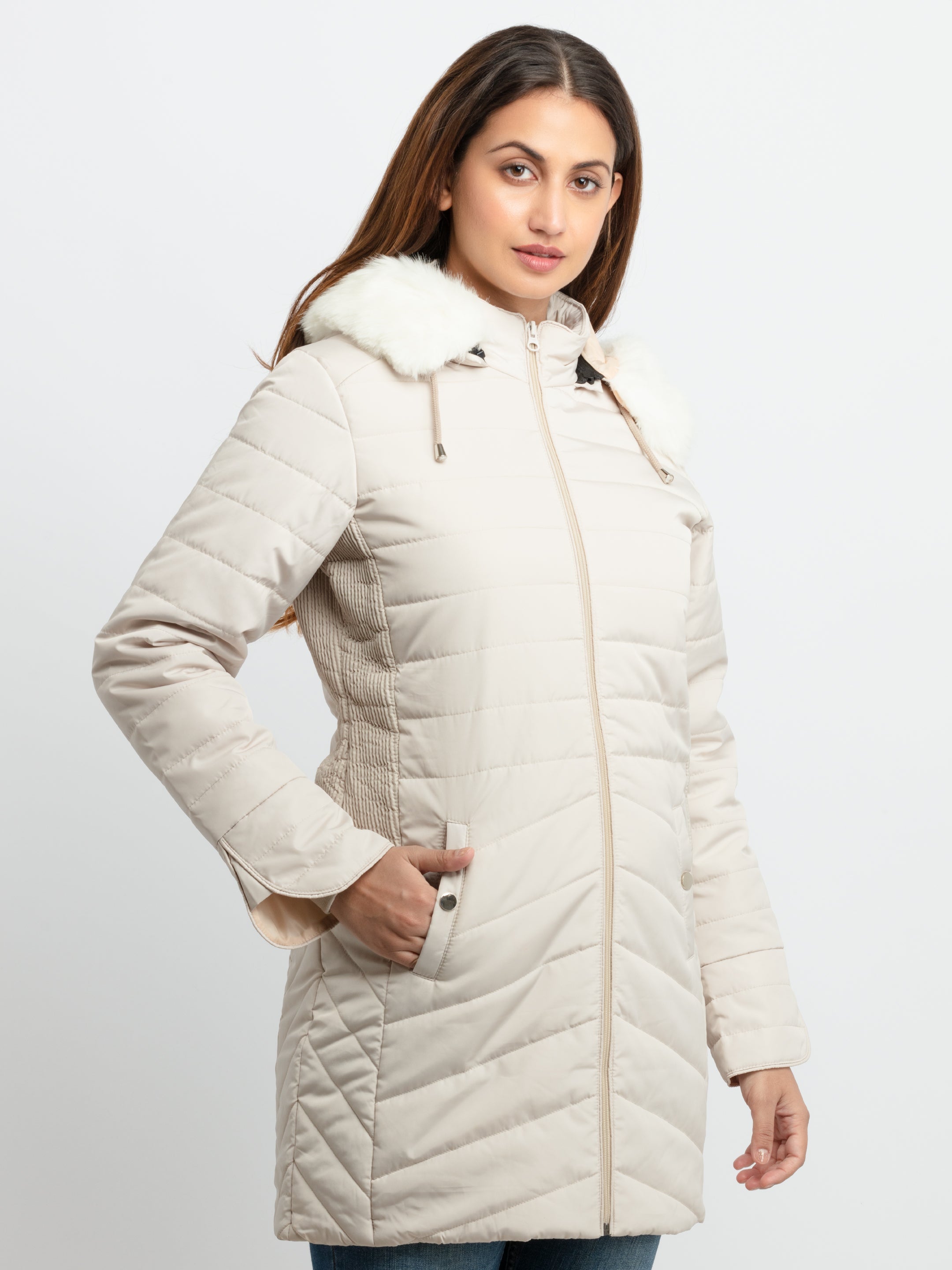 winter jackets for women