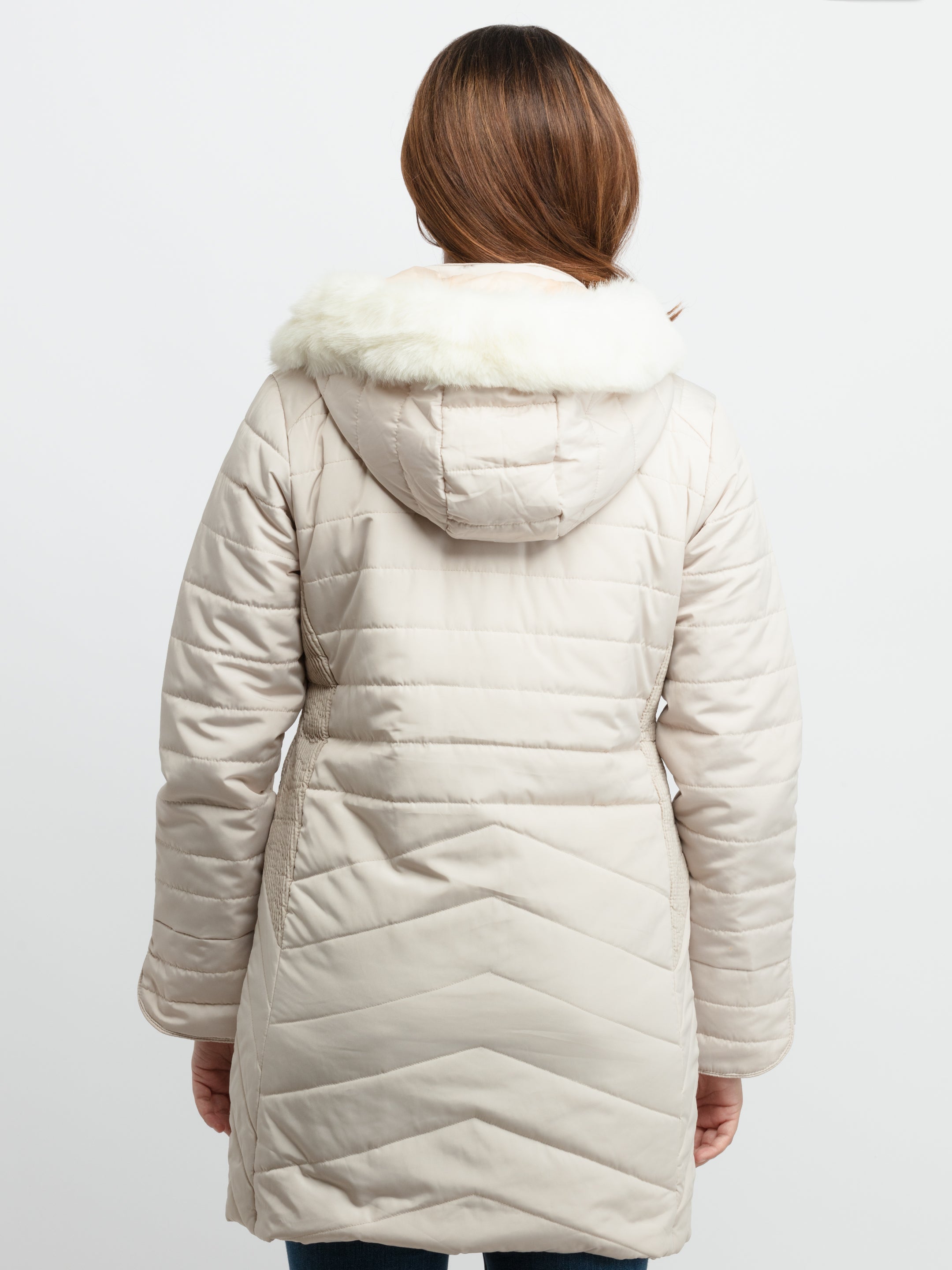 lightweight jackets