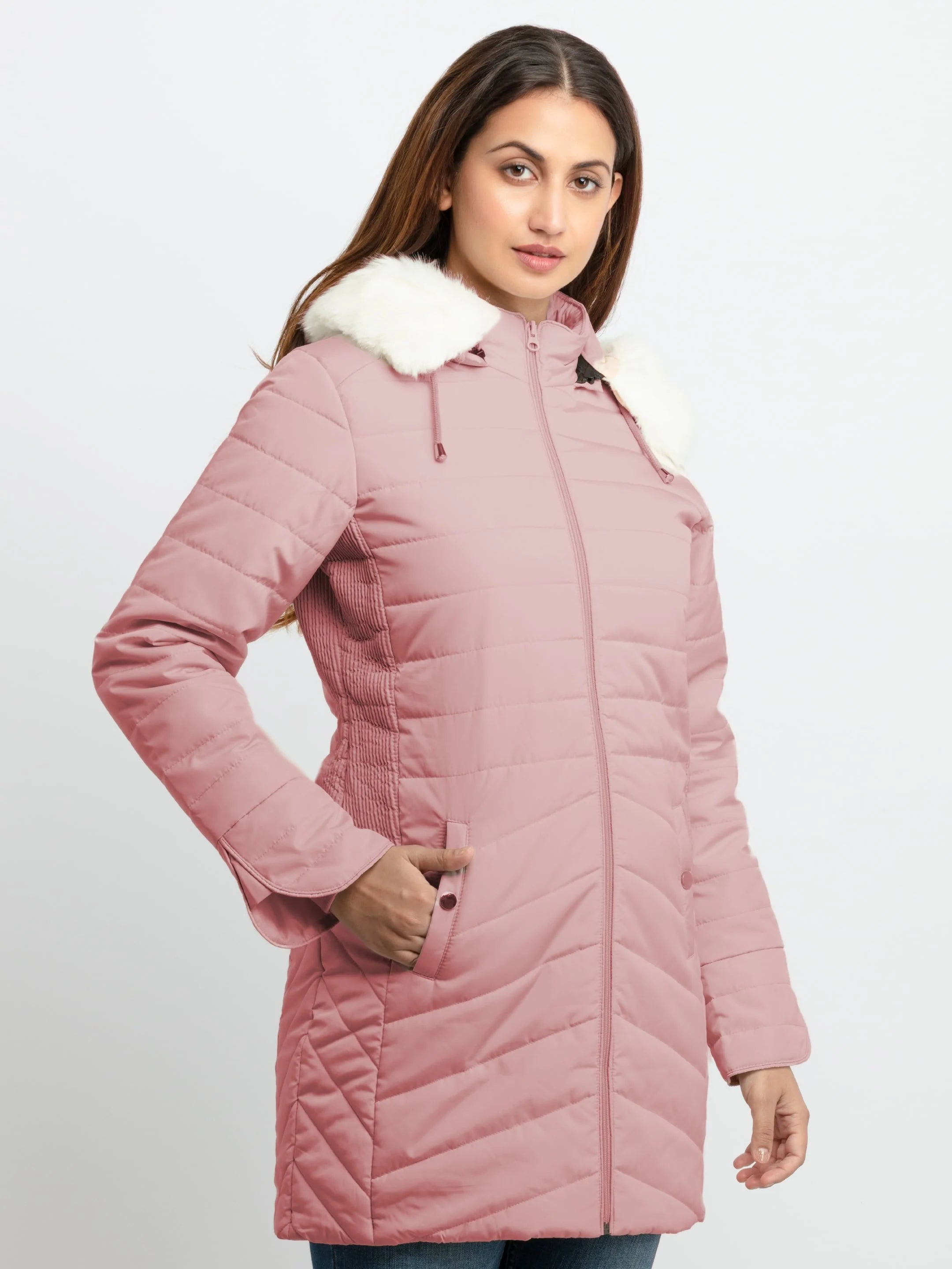 winter jackets for women