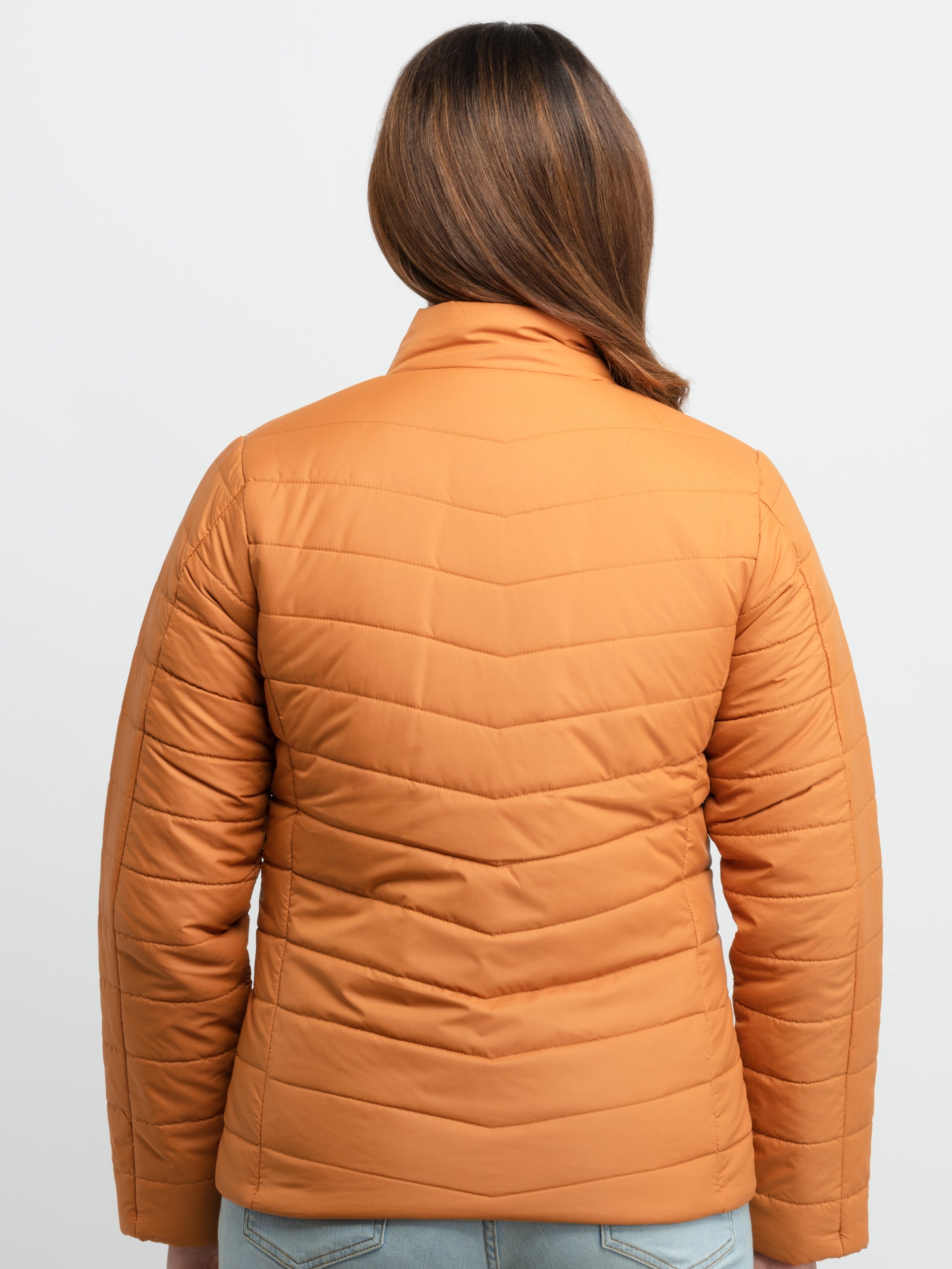 sleeveless jackets