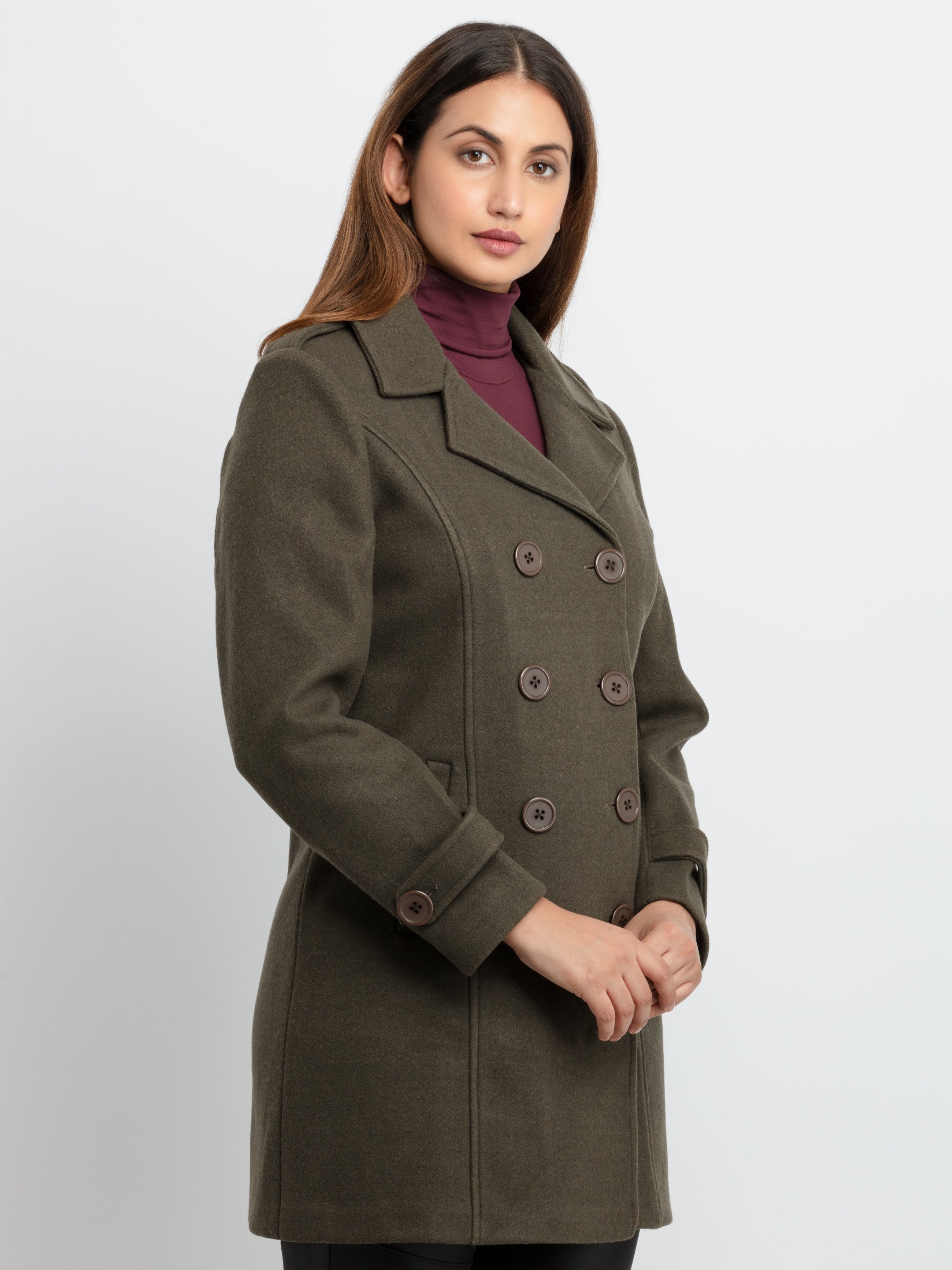casual jackets for women