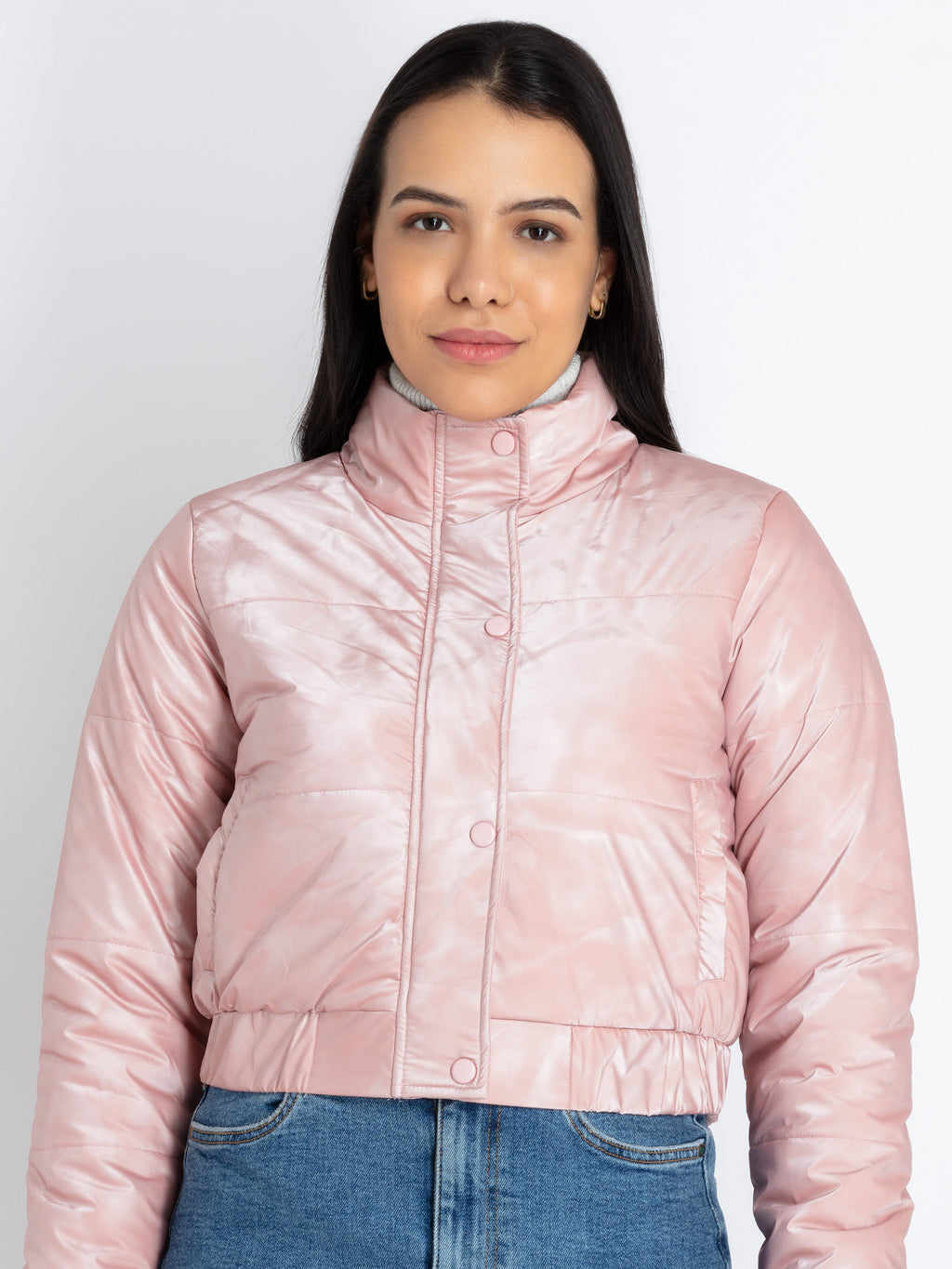 Status Quo |Women's Jacket - S, M, L, XL, XXL,3XL