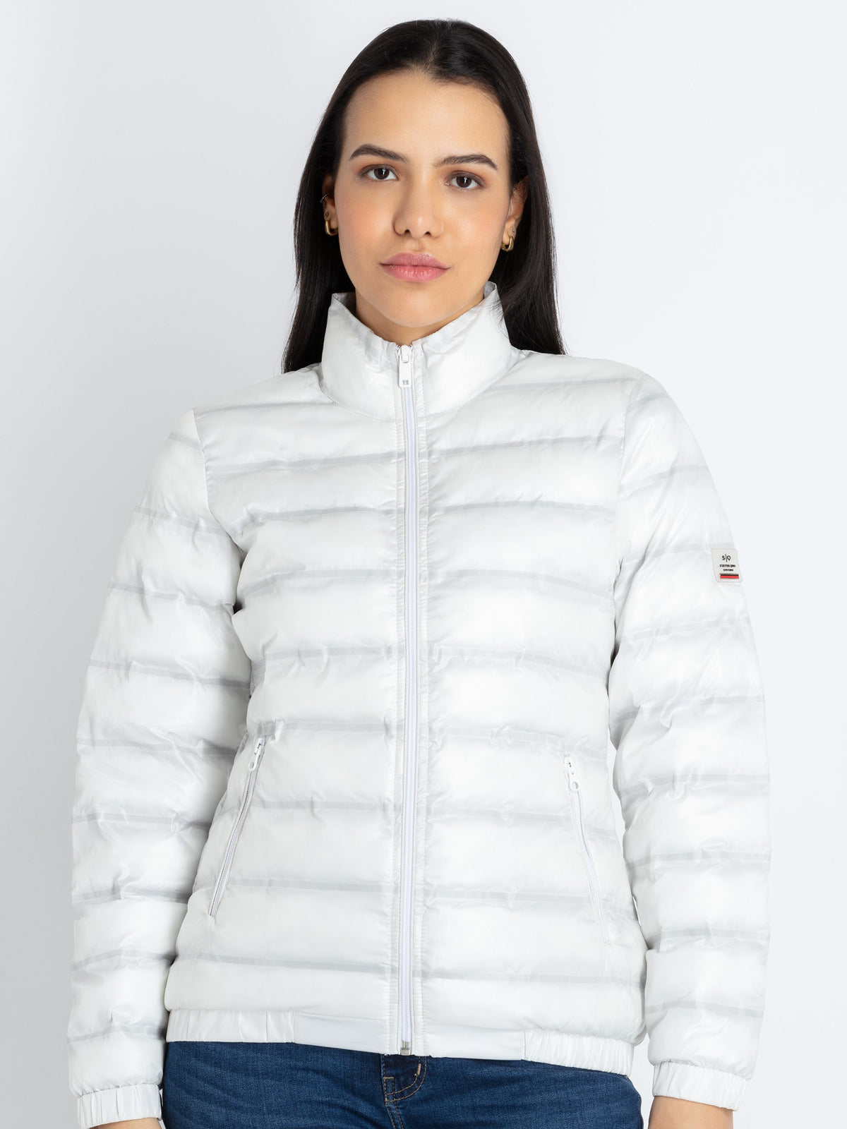 2023 Winter Women's Down Jackets Warm Casual Coat Hooded Female Puffer  Jacket Cotton Padded Parka Windproof Warm Outwear - AliExpress