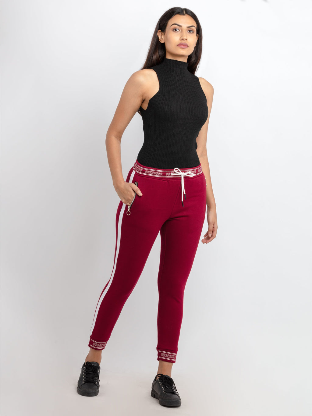 joggers