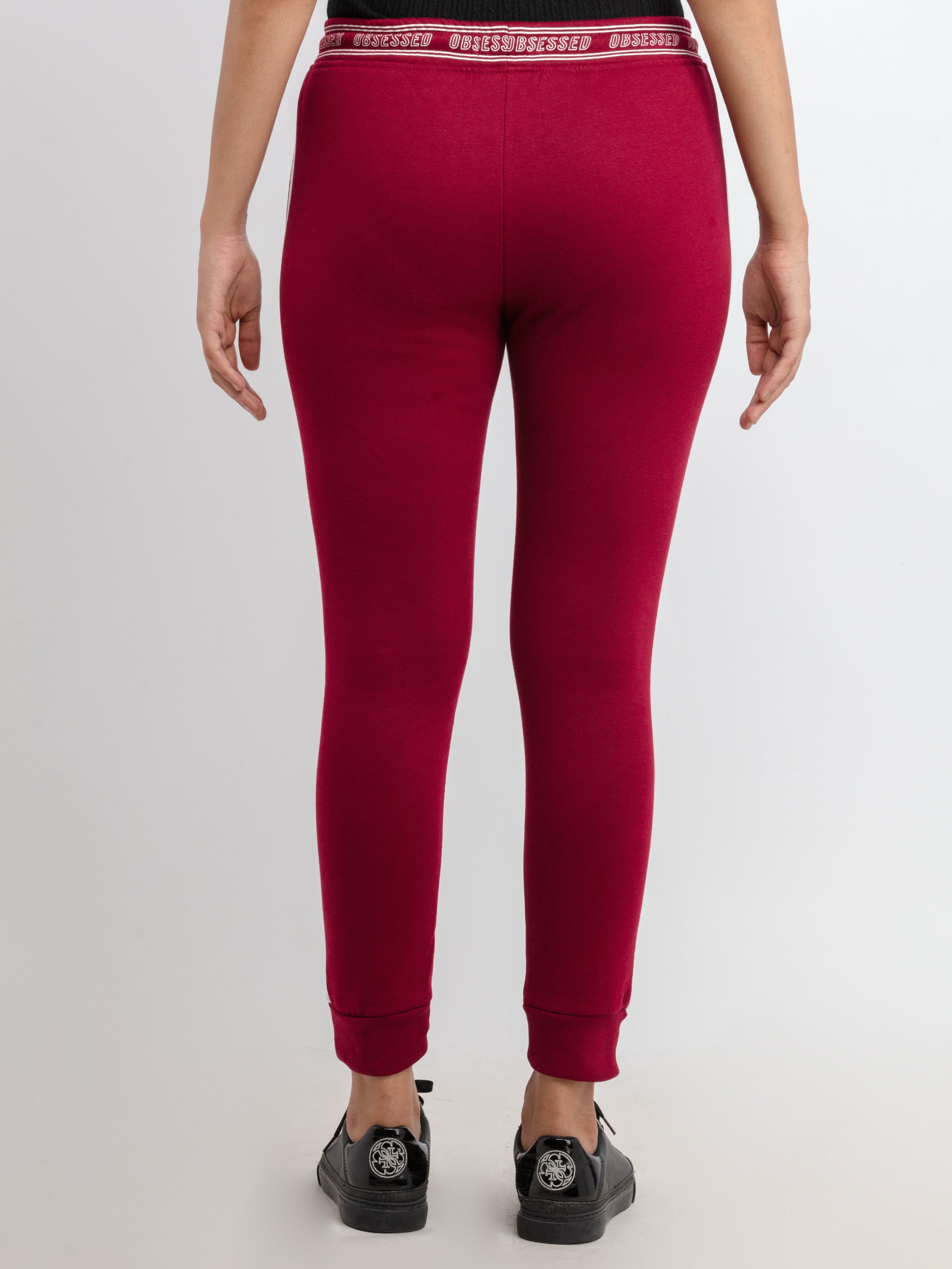 jeggings