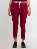joggers for women
