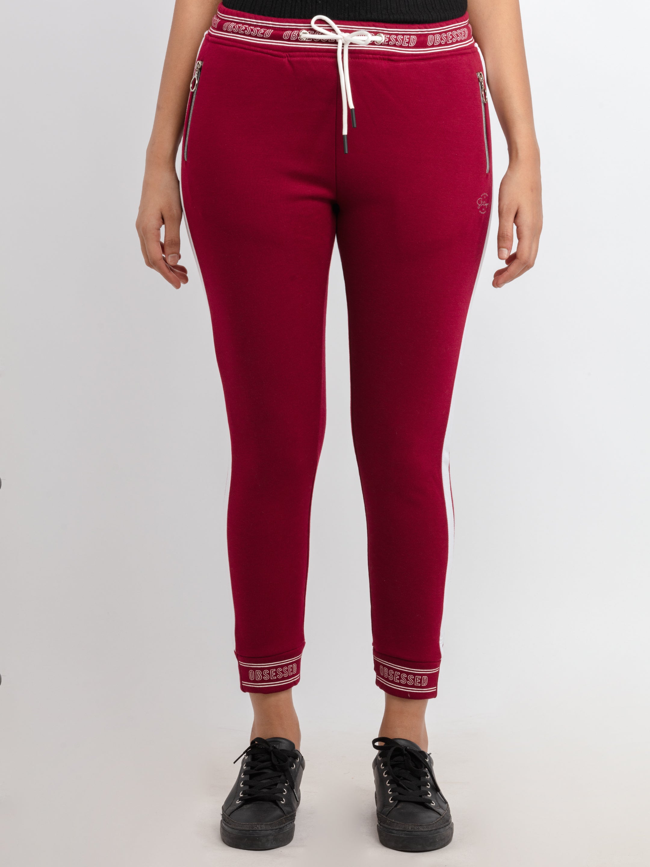 joggers for women