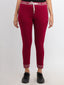 joggers for women