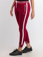 bottoms for women