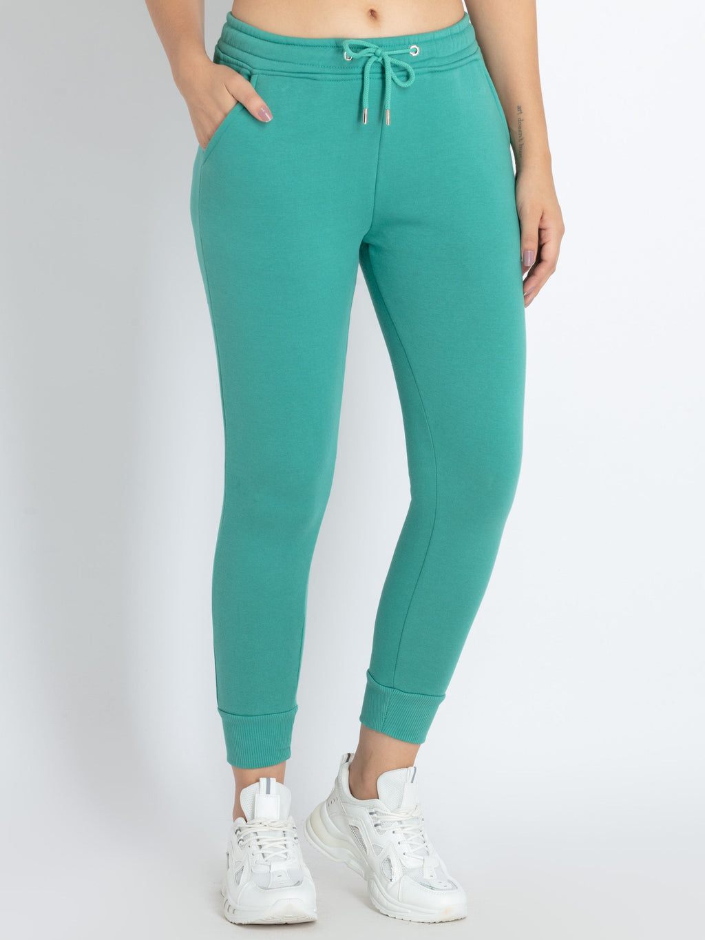 bottoms for women