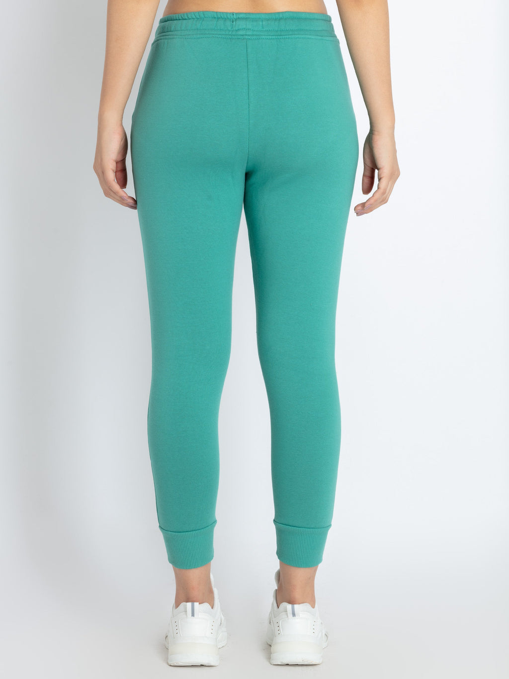 jeggings