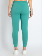 jeggings