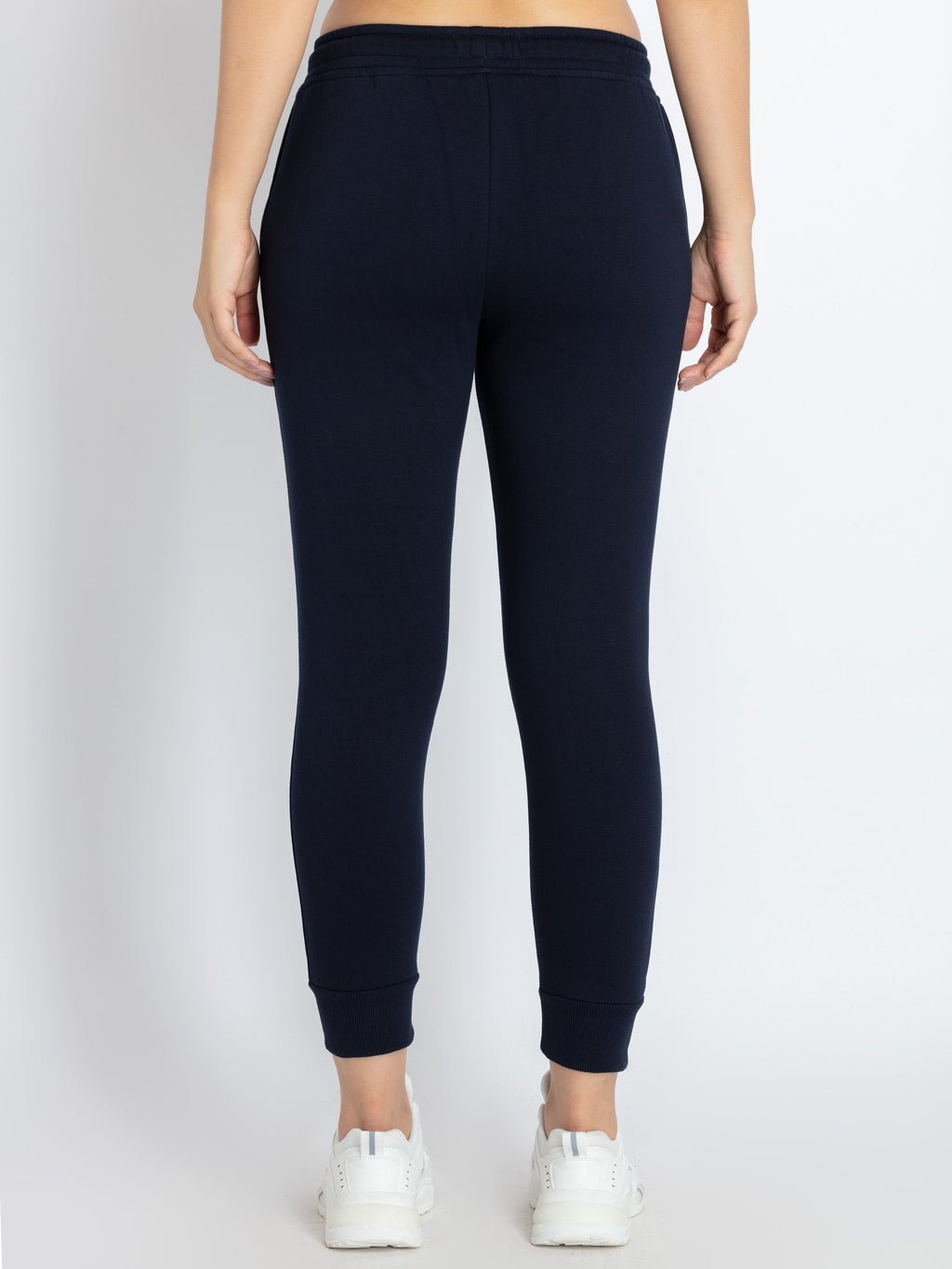 jeggings