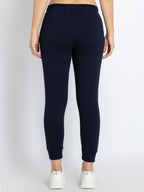 jeggings