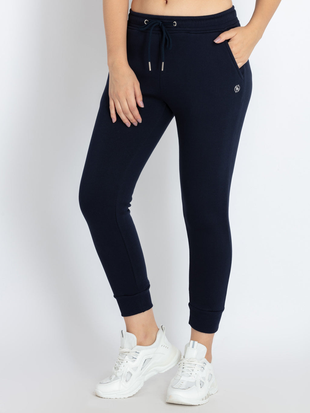 bottoms for women