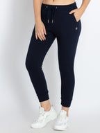 bottoms for women