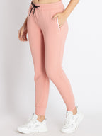 bottoms for women