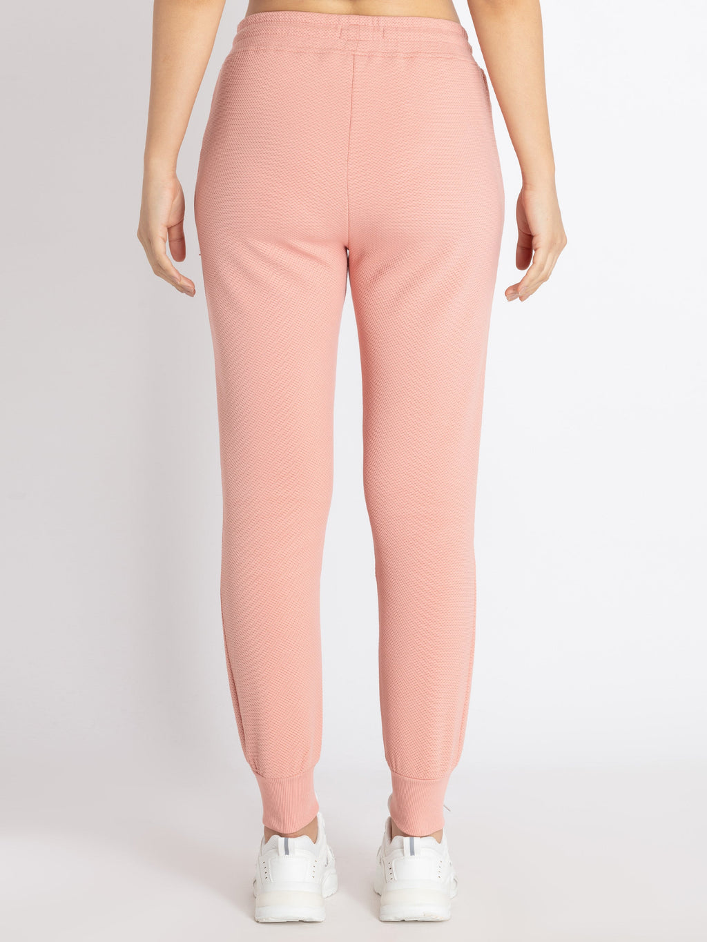 jeggings