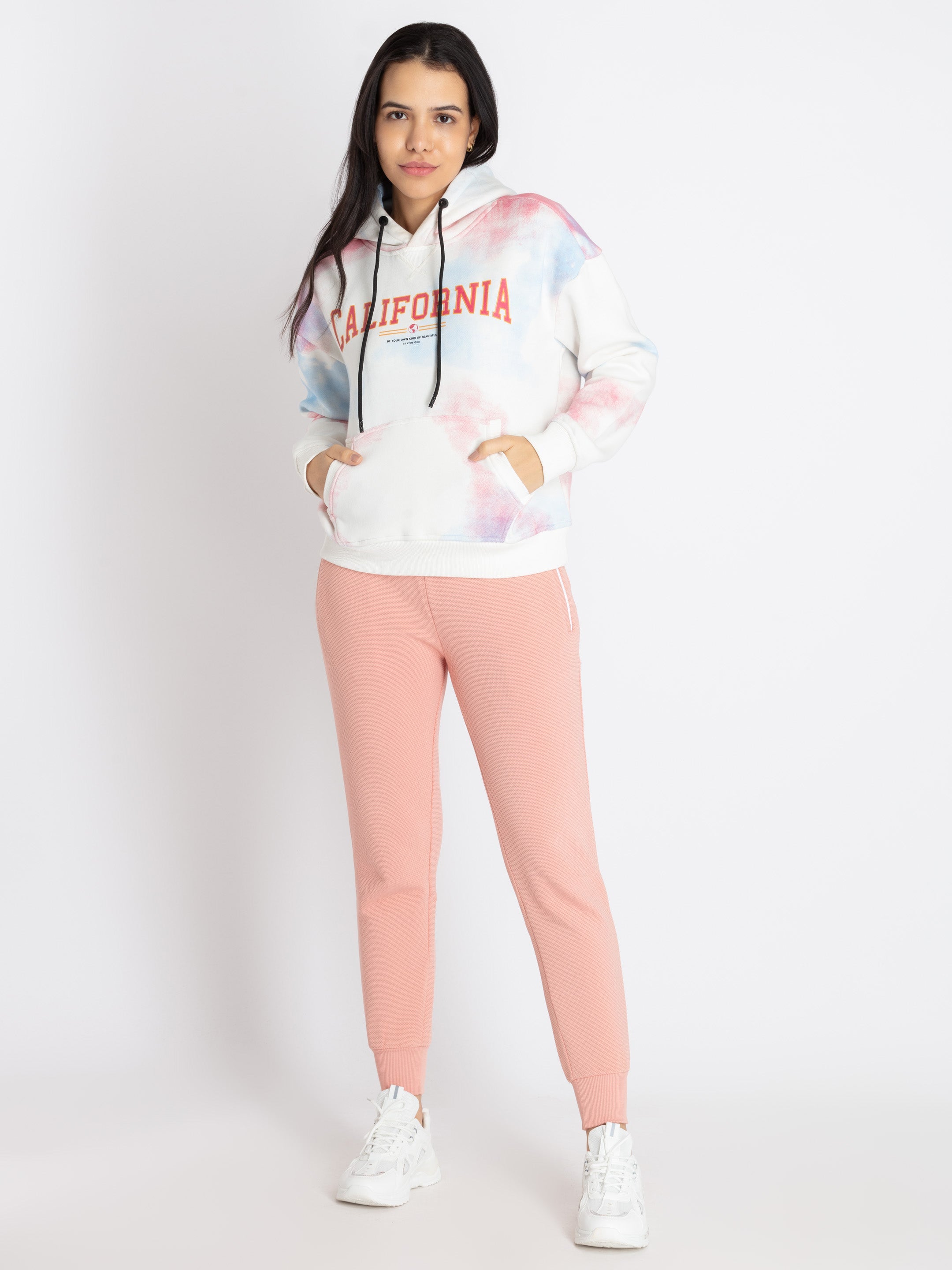 joggers