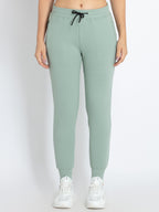 Status Quo |Womens Joggers - S, M, L, XL, XXL,3XL
