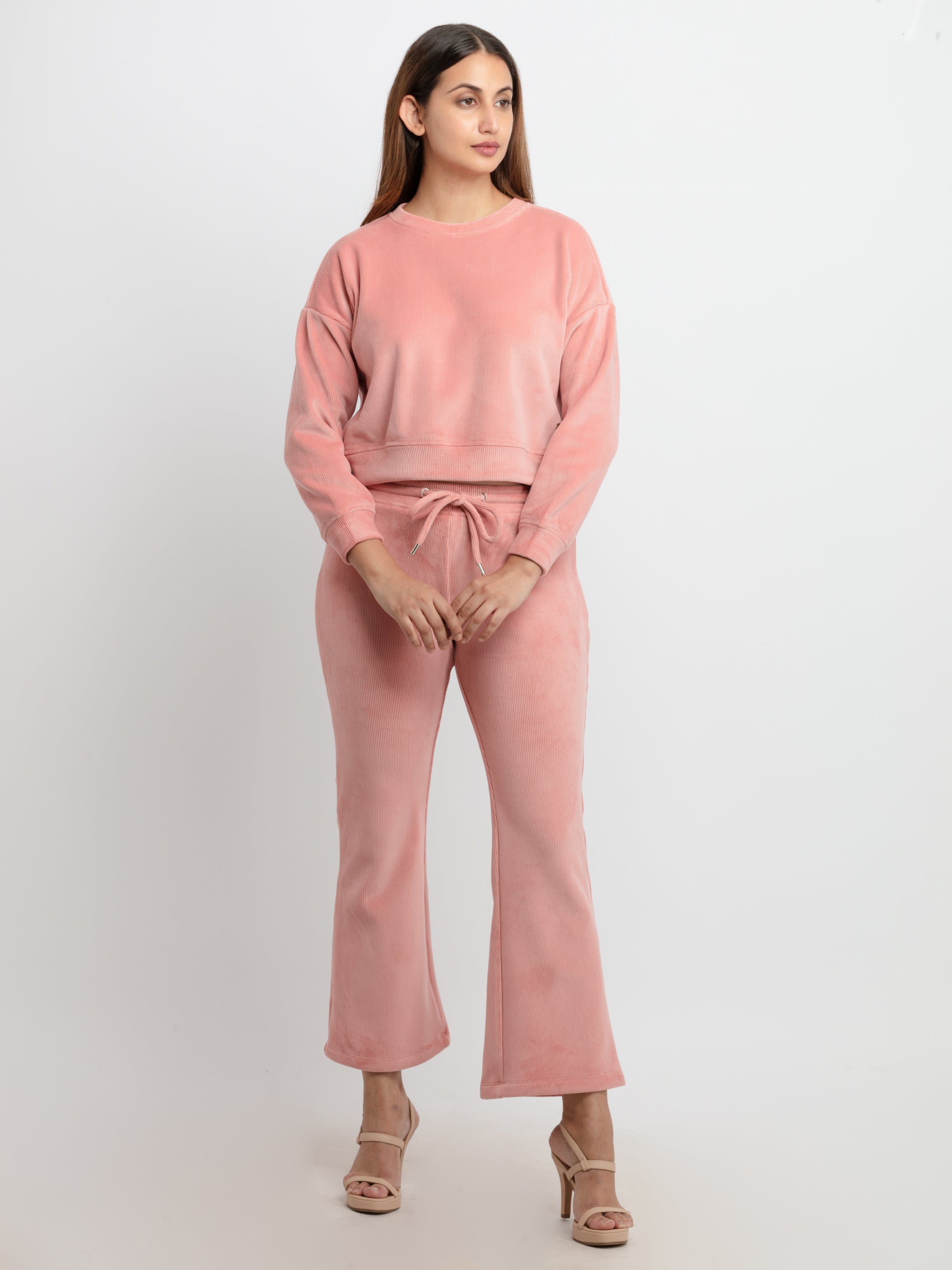 tracksuit for women