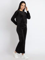 ladies tracksuits
