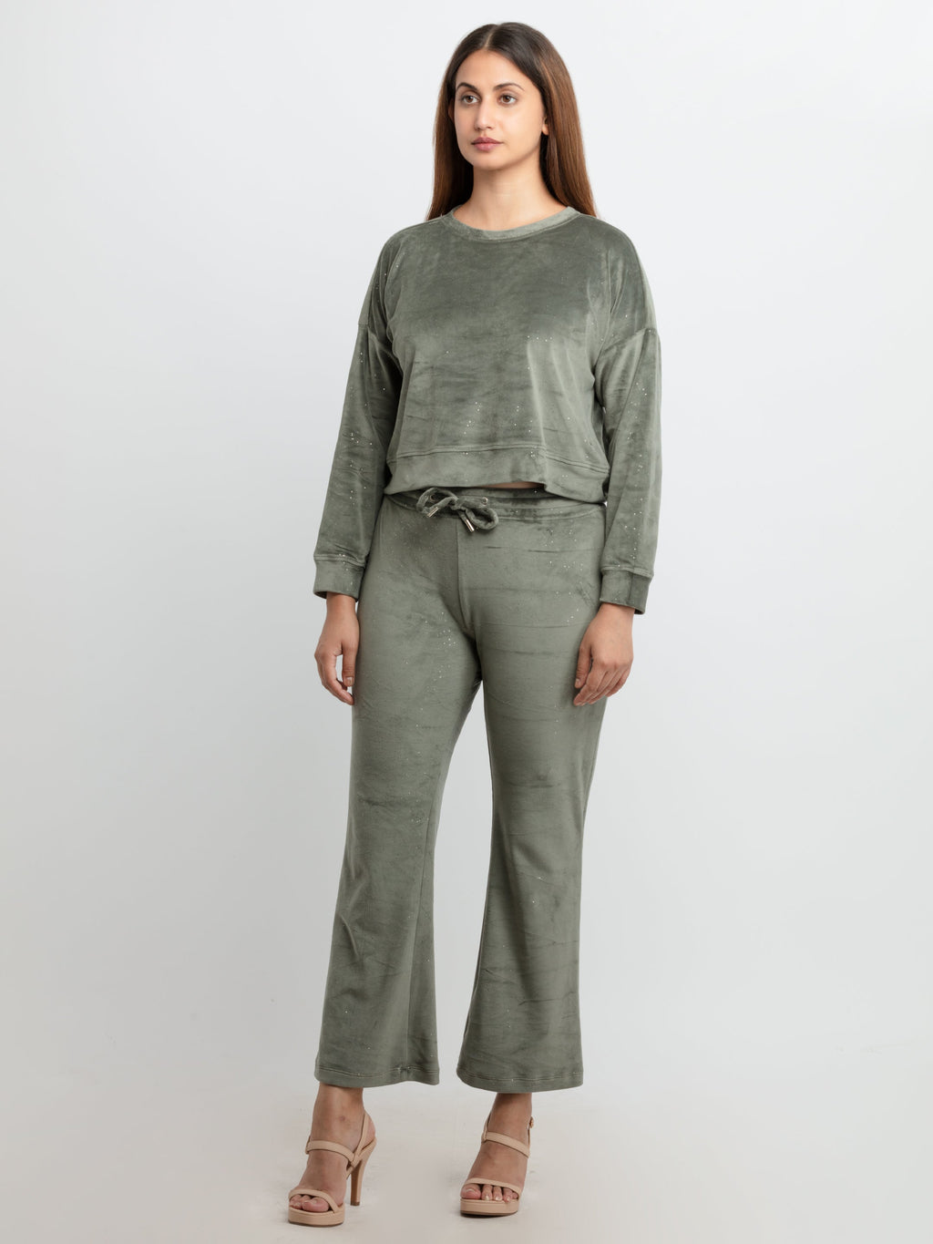 ladies tracksuits