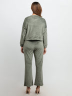printed tracksuits