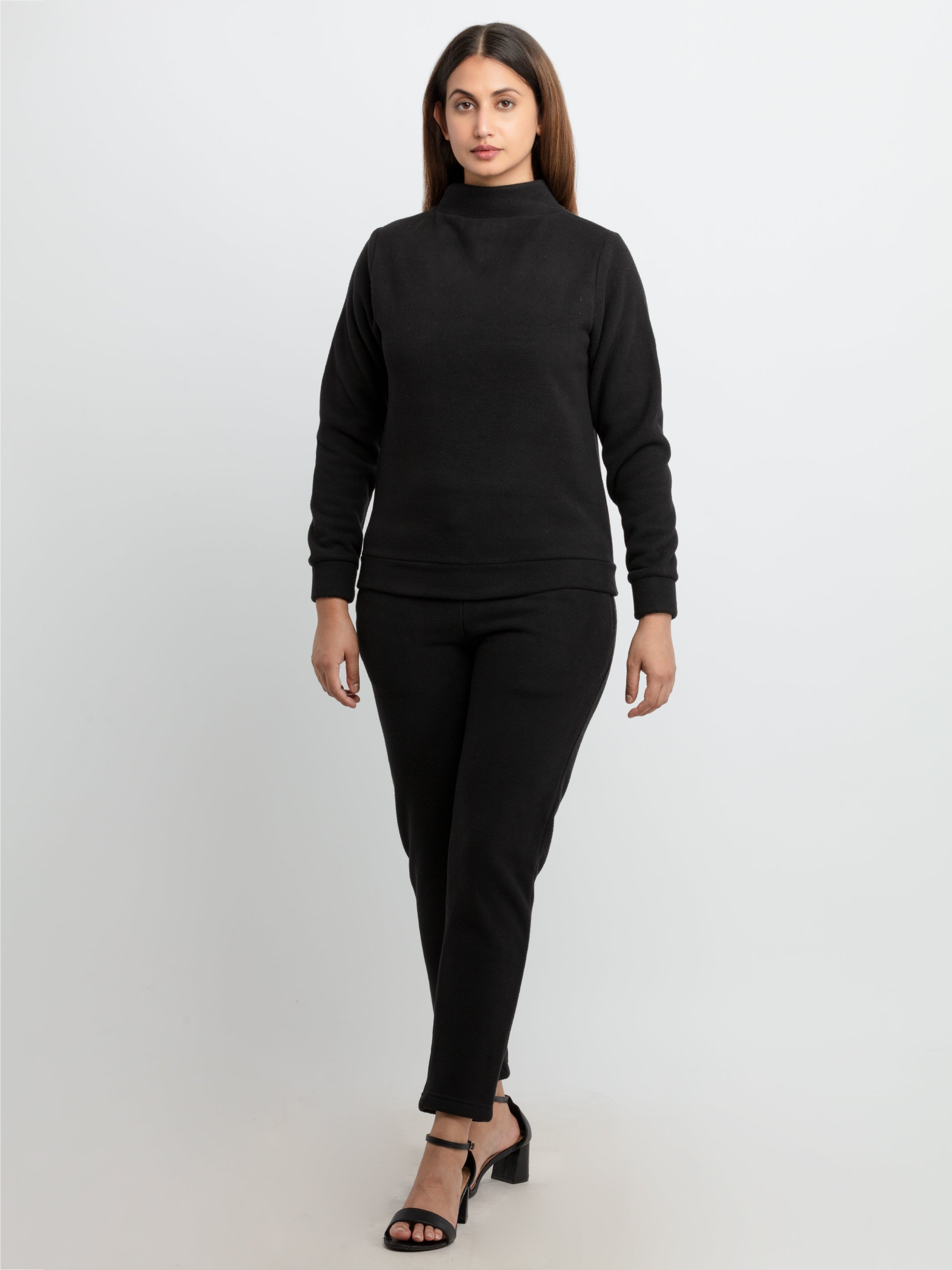 tracksuit for women Main image