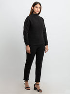 ladies tracksuits