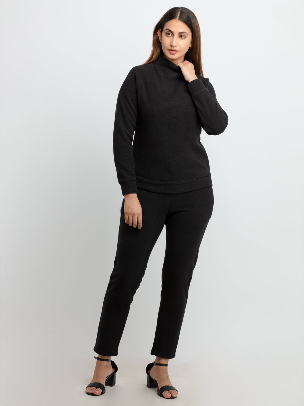 crop top tracksuits