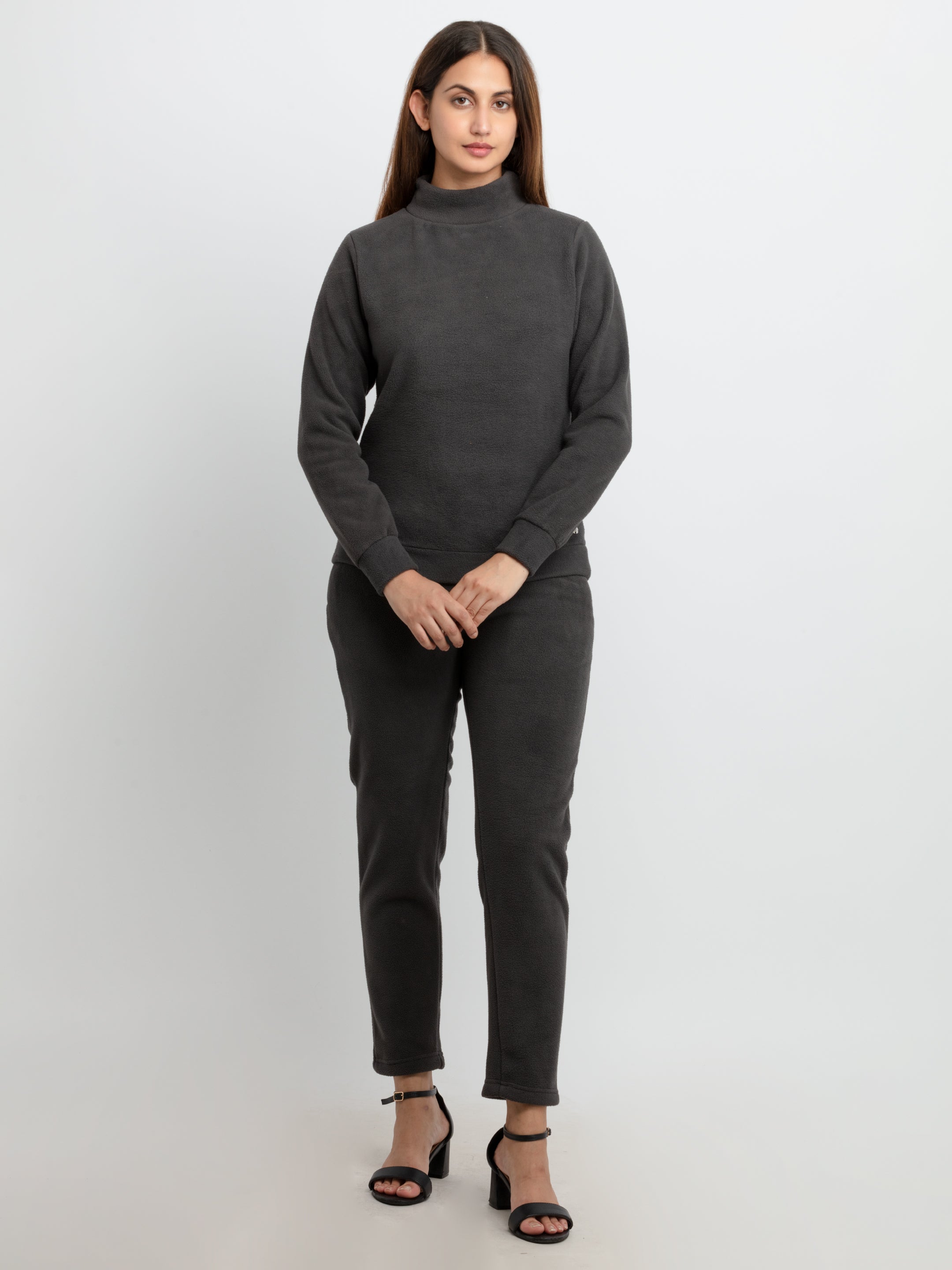 tracksuit for women Main image