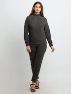 crop top tracksuits