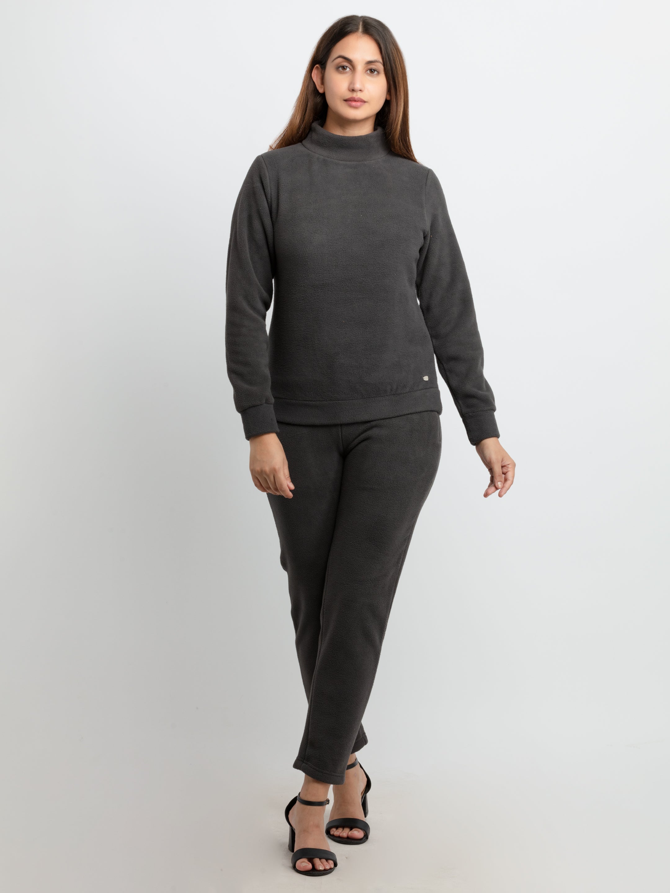 crop top tracksuits