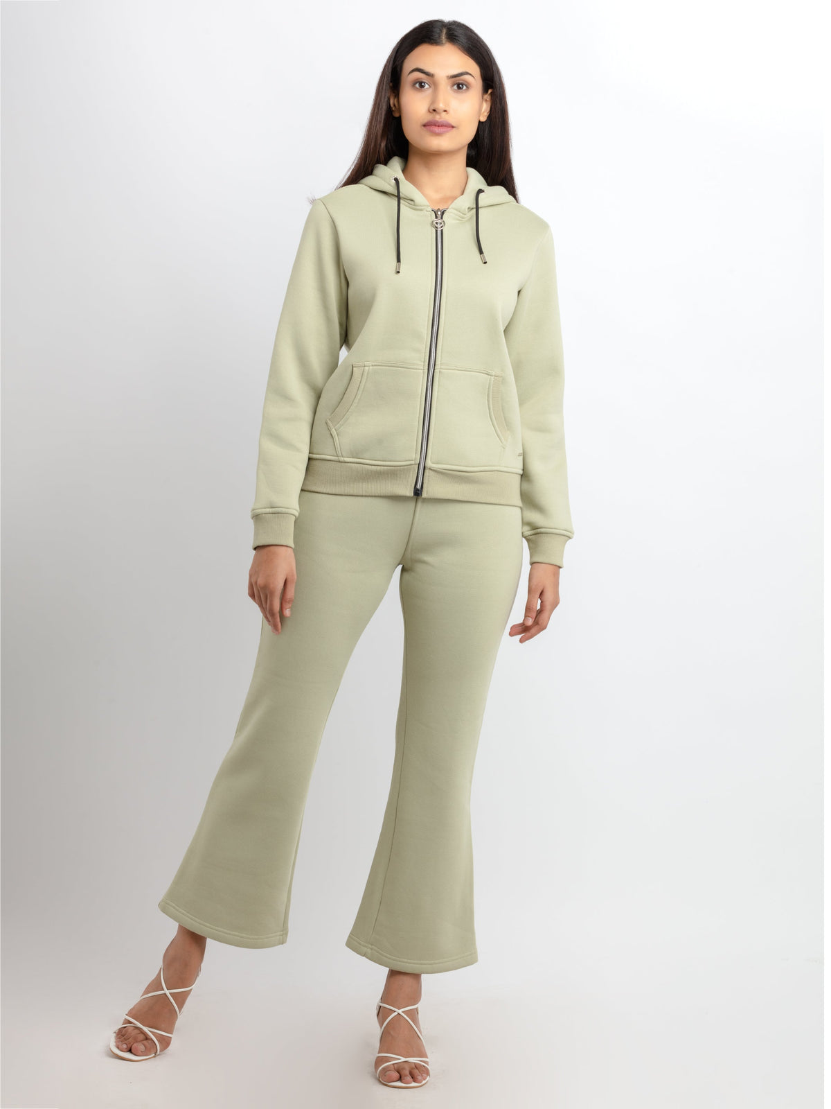 tracksuit for women