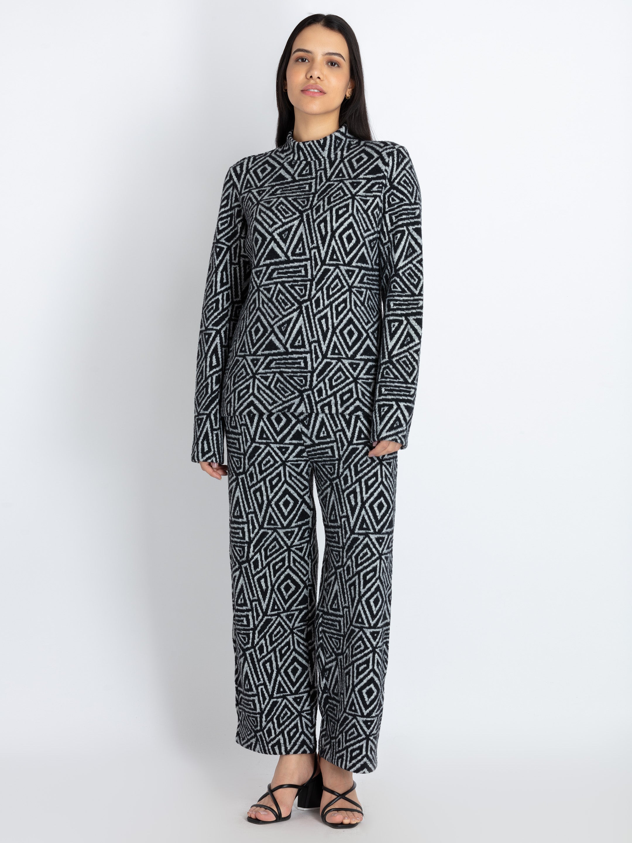 Buy Women Tracksuit- S, M, L, XL, XXL, 3XL | Status Quo  