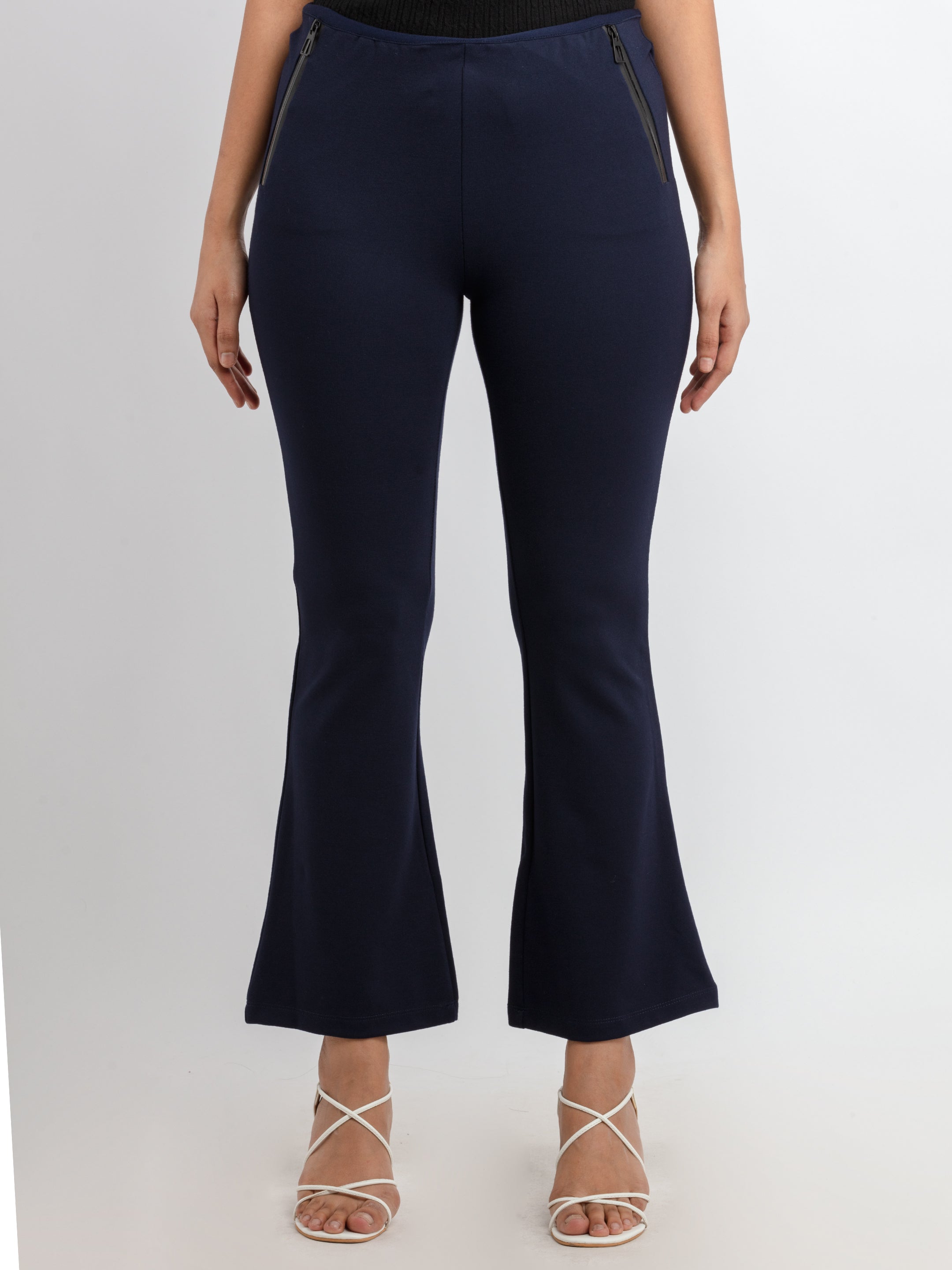 Status Quo |Womens Trackpant - S, M, L, XL, XXL,3XL Main image