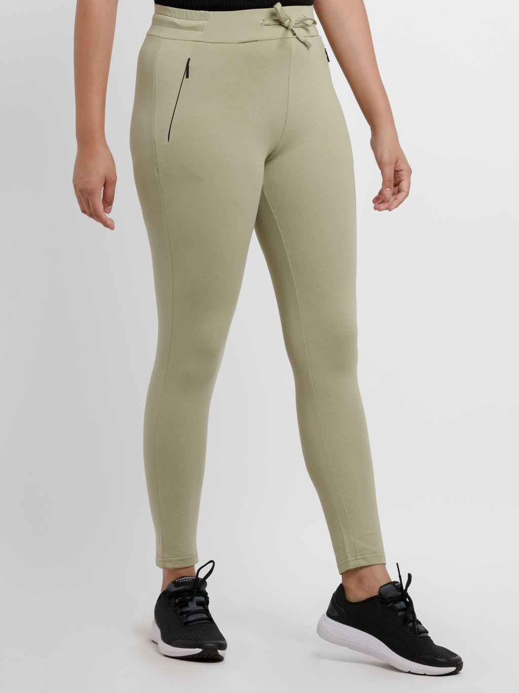 bottoms for women