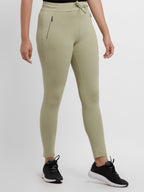 bottoms for women