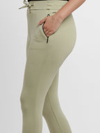 regular fit pants