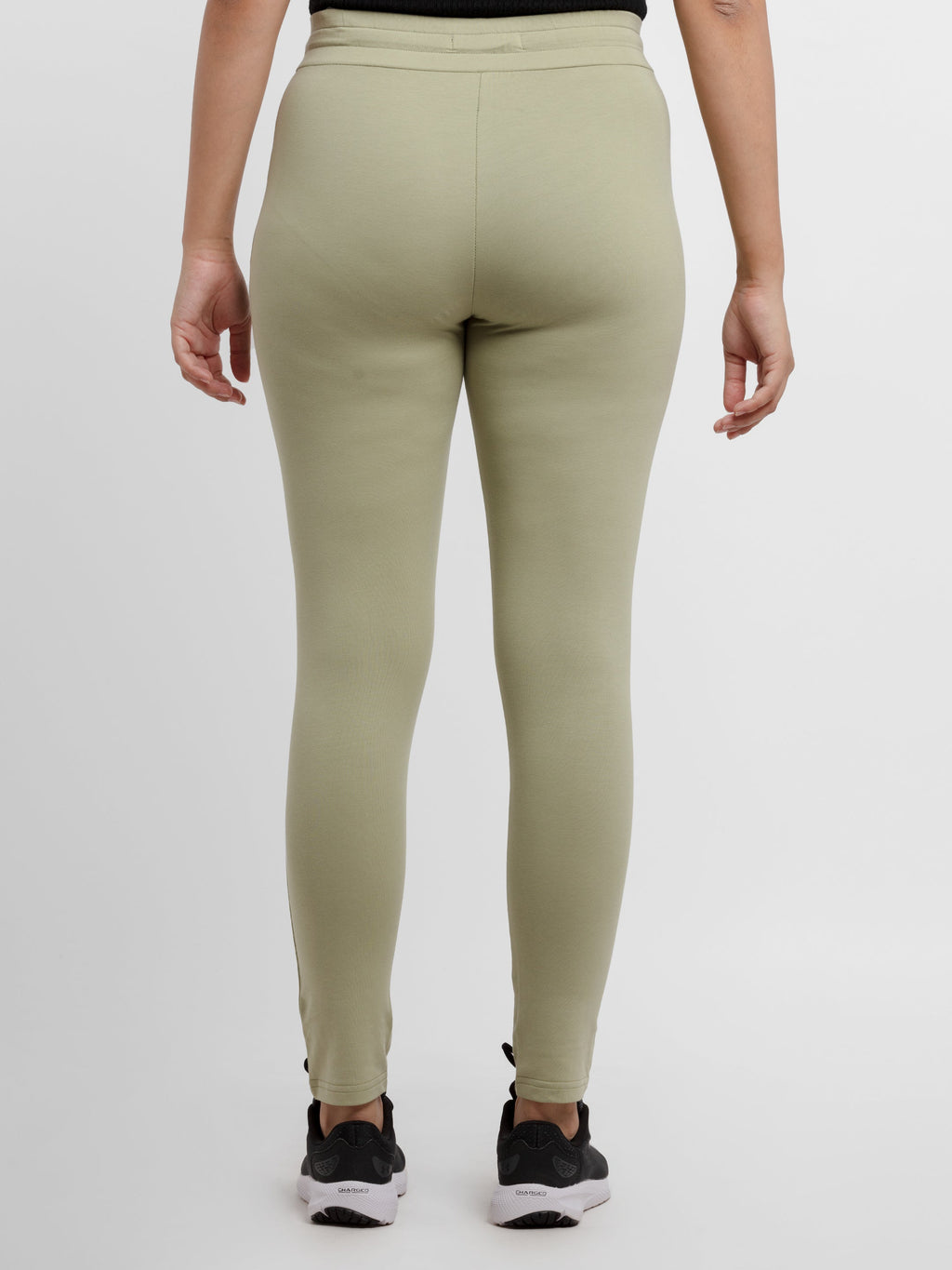 track pants